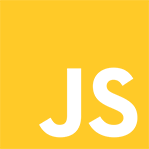 js logo